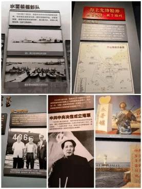 从“冰墩墩”到“龙墩墩” 顶流密码赋能北京品牌建设