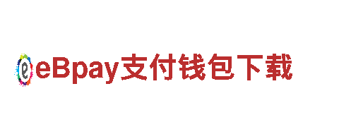 探索9博体育怎么样，畅享观光旅游之旅